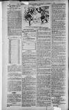 Birmingham Weekly Post Saturday 08 January 1910 Page 10