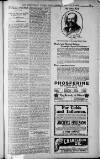 Birmingham Weekly Post Saturday 08 January 1910 Page 11