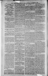 Birmingham Weekly Post Saturday 08 January 1910 Page 12
