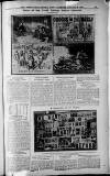 Birmingham Weekly Post Saturday 08 January 1910 Page 13