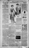 Birmingham Weekly Post Saturday 08 January 1910 Page 14
