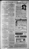 Birmingham Weekly Post Saturday 08 January 1910 Page 15