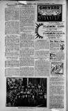 Birmingham Weekly Post Saturday 08 January 1910 Page 16