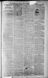 Birmingham Weekly Post Saturday 08 January 1910 Page 17
