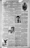 Birmingham Weekly Post Saturday 08 January 1910 Page 19