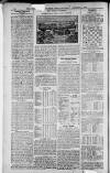 Birmingham Weekly Post Saturday 08 January 1910 Page 20