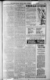 Birmingham Weekly Post Saturday 08 January 1910 Page 21