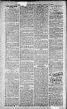 Birmingham Weekly Post Saturday 08 January 1910 Page 22