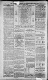 Birmingham Weekly Post Saturday 08 January 1910 Page 24