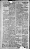 Birmingham Weekly Post Saturday 15 January 1910 Page 2