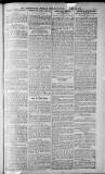 Birmingham Weekly Post Saturday 15 January 1910 Page 3