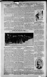 Birmingham Weekly Post Saturday 15 January 1910 Page 4