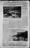 Birmingham Weekly Post Saturday 15 January 1910 Page 6