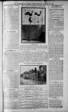 Birmingham Weekly Post Saturday 15 January 1910 Page 7