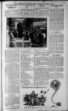 Birmingham Weekly Post Saturday 15 January 1910 Page 9