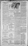 Birmingham Weekly Post Saturday 15 January 1910 Page 10