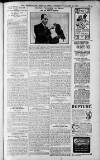 Birmingham Weekly Post Saturday 15 January 1910 Page 11