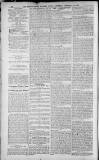 Birmingham Weekly Post Saturday 15 January 1910 Page 12