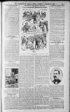 Birmingham Weekly Post Saturday 15 January 1910 Page 13