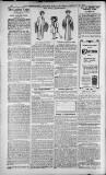 Birmingham Weekly Post Saturday 15 January 1910 Page 14