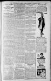 Birmingham Weekly Post Saturday 15 January 1910 Page 15