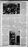 Birmingham Weekly Post Saturday 15 January 1910 Page 16