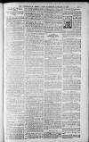 Birmingham Weekly Post Saturday 15 January 1910 Page 17