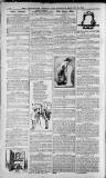 Birmingham Weekly Post Saturday 15 January 1910 Page 18