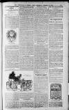Birmingham Weekly Post Saturday 15 January 1910 Page 19