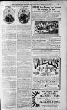 Birmingham Weekly Post Saturday 15 January 1910 Page 21
