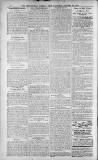 Birmingham Weekly Post Saturday 15 January 1910 Page 22