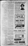 Birmingham Weekly Post Saturday 15 January 1910 Page 23