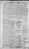 Birmingham Weekly Post Saturday 15 January 1910 Page 24