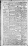 Birmingham Weekly Post Saturday 22 January 1910 Page 2