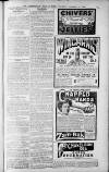 Birmingham Weekly Post Saturday 22 January 1910 Page 3