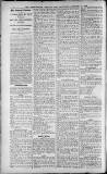 Birmingham Weekly Post Saturday 22 January 1910 Page 4