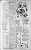 Birmingham Weekly Post Saturday 22 January 1910 Page 5