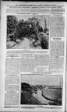 Birmingham Weekly Post Saturday 22 January 1910 Page 6