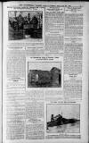 Birmingham Weekly Post Saturday 22 January 1910 Page 7