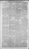 Birmingham Weekly Post Saturday 22 January 1910 Page 8