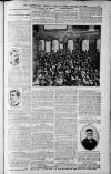 Birmingham Weekly Post Saturday 22 January 1910 Page 9