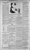 Birmingham Weekly Post Saturday 22 January 1910 Page 10