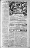 Birmingham Weekly Post Saturday 22 January 1910 Page 11