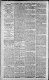 Birmingham Weekly Post Saturday 22 January 1910 Page 12