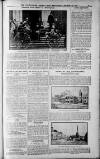 Birmingham Weekly Post Saturday 22 January 1910 Page 13