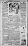 Birmingham Weekly Post Saturday 22 January 1910 Page 14