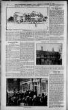 Birmingham Weekly Post Saturday 22 January 1910 Page 16