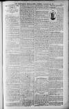 Birmingham Weekly Post Saturday 22 January 1910 Page 17