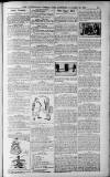 Birmingham Weekly Post Saturday 22 January 1910 Page 19