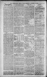 Birmingham Weekly Post Saturday 22 January 1910 Page 20